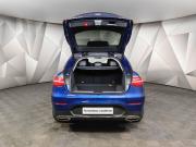Mercedes-Benz GLC Coupe I (C253) Москва  - изображение 34
