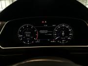 Volkswagen Tiguan II Казань  - изображение 38