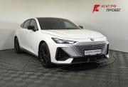 Changan UNI-V I Нижний Новгород  - изображение 23