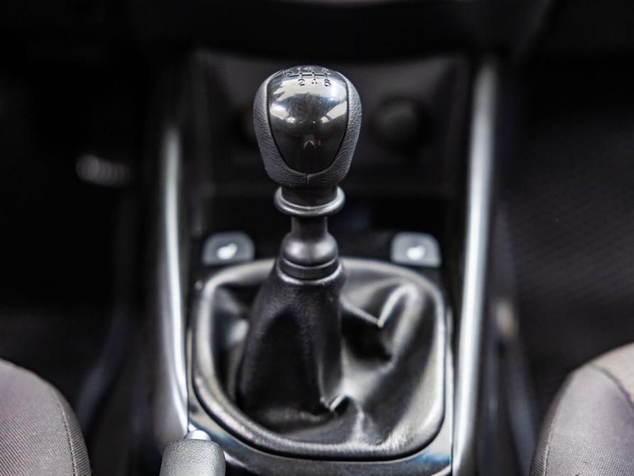Kia Cerato II Волгоград  - изображение 24