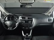 Kia Ceed II Кемерово  - изображение 30