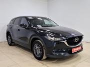 Mazda CX-5 II Альметьевск  - изображение 23