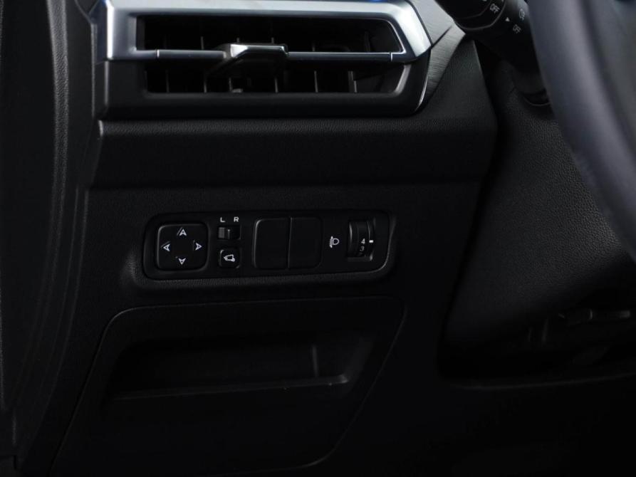 Changan CS35 Plus I Рестайлинг Москва  - изображение 20
