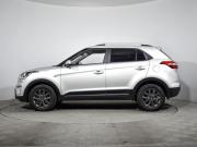 Hyundai Creta I Рестайлинг Санкт-Петербург  - изображение 29