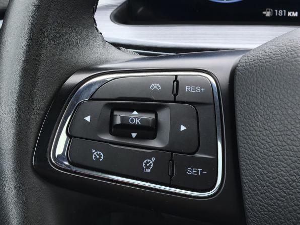 Chery Tiggo 7 Pro Max I с пробегом 2023 года, цена 1 830 000 рублей, 33762 км, внедорожник, Автокод Объявления