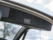 Volvo XC60 I Рестайлинг Санкт-Петербург  - изображение 30