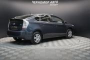 Toyota Prius III (XW30) Крым  - изображение 29