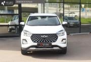 Chery Tiggo 4 Pro I Казань  - изображение 18