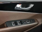 Kia Sorento III Prime Рестайлинг Нижний Новгород  - изображение 34