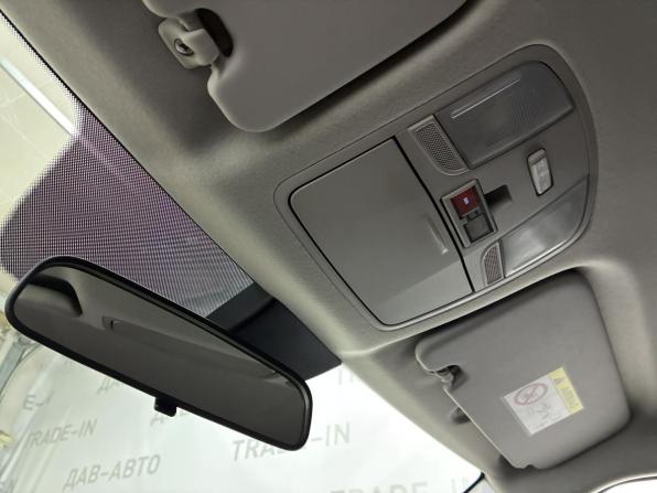 Hyundai Creta I Рестайлинг с пробегом 2021 года, цена 2 100 000 рублей, 49000 км, внедорожник, Автокод Объявления