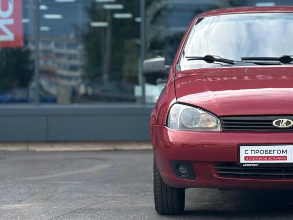 Lada (ВАЗ) Kalina I с пробегом 2009 года, цена 249 000 рублей, 178879 км, универсал, Автокод Объявления