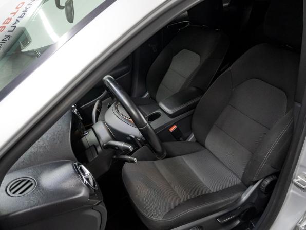 Mercedes-Benz B-Класс II (W246) с пробегом 2012 года, цена 1 037 000 рублей, 154881 км, хэтчбек, Автокод Объявления