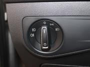 Volkswagen Tiguan II Старый Оскол  - изображение 37