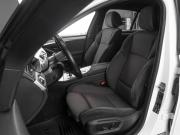 BMW 5 серии VI (F10/F11/F07) Рестайлинг Тюмень  - изображение 35