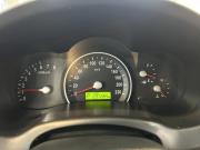 Kia Carnival II Подольск  - изображение 40