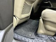 Toyota Land Cruiser 200 Series Красноярск  - изображение 52
