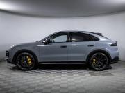 Porsche Cayenne III Москва  - изображение 38