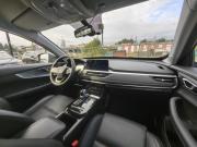 Chery Tiggo 7 Pro I Санкт-Петербург  - изображение 24