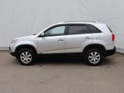 Kia Sorento II Москва  - изображение 31