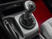 Honda Civic VIII Екатеринбург  - изображение 39