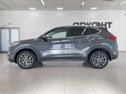 Hyundai Tucson III Рестайлинг Волгоград  - изображение 46