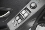 SsangYong Actyon II Кемерово  - изображение 40