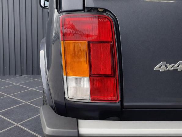 Lada (ВАЗ) 2121 (4x4) I Рестайлинг с пробегом 2019 года, цена 647 000 рублей, 63867 км, внедорожник, Автокод Объявления
