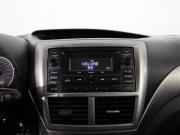 Subaru Impreza III Санкт-Петербург  - изображение 34