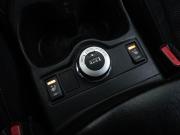 Nissan Qashqai II Ставрополь  - изображение 38