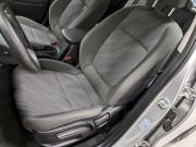 Kia Seltos I Москва  - изображение 42