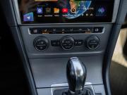 Volkswagen Golf VII Сочи  - изображение 33