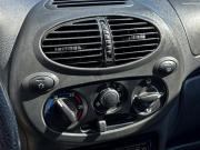 Lada (ВАЗ) Kalina I Кропоткин  - изображение 32