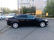 Ford Mondeo IV Рестайлинг Оренбург  - изображение 15