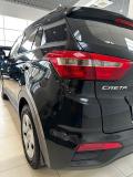 Hyundai Creta I Березники  - изображение 35