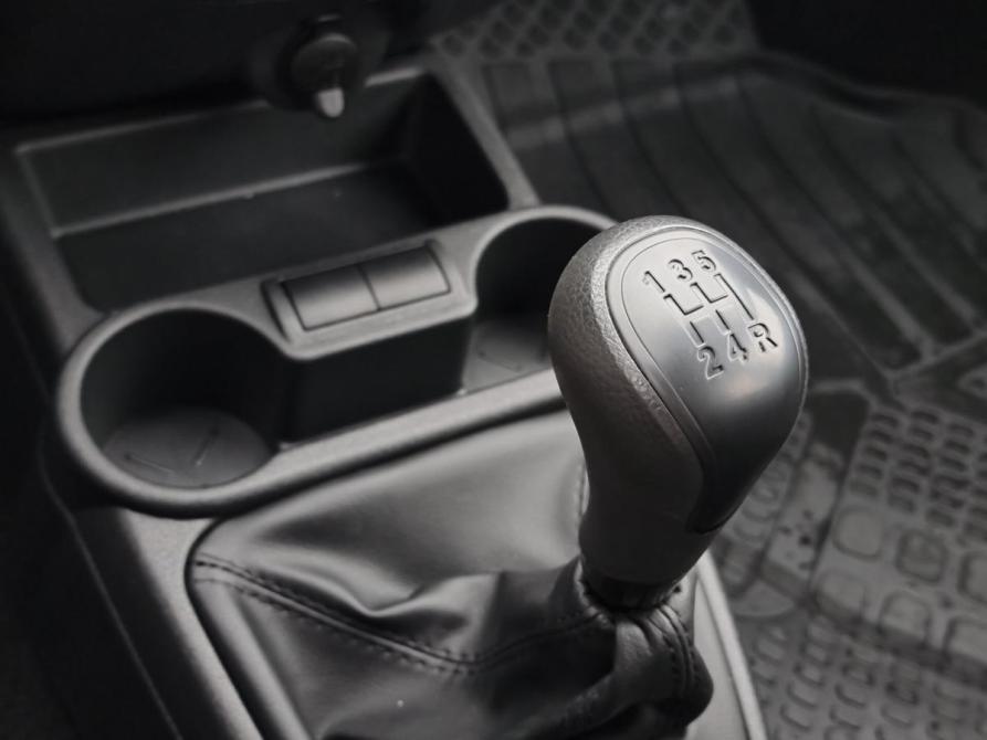 Lada (ВАЗ) Granta I Рестайлинг Архангельск  - изображение 16