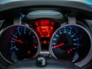 Nissan Juke I Красноярск  - изображение 52