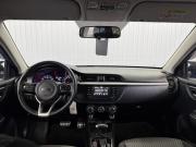 Kia Rio IV Краснодар  - изображение 29