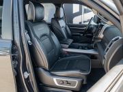 Ram 1500 V Краснодар  - изображение 46