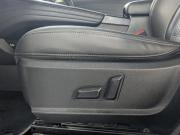 Haval F7 I Рестайлинг Екатеринбург  - изображение 30