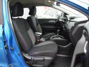 Nissan Qashqai II Рестайлинг Владимир  - изображение 34