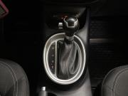 Kia Soul II Рестайлинг Воронеж  - изображение 34