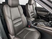 Mazda CX-9 II Москва  - изображение 52
