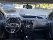 Renault Dokker I Екатеринбург  - изображение 51