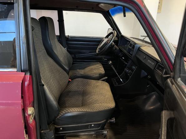 Lada (ВАЗ) 2107 с пробегом 2000 года, цена 50 000 рублей, 32543 км, седан, Автокод Объявления