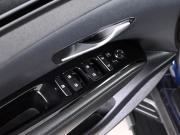 Hyundai Tucson IV Екатеринбург  - изображение 46