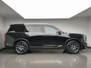 GAC GS8 II Москва  - изображение 41