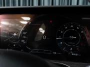 Kia K5 III Тюмень  - изображение 39
