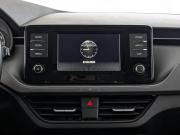 Skoda Rapid II Москва  - изображение 41