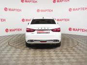 Lada (ВАЗ) Vesta I Рестайлинг (NG) Вологда  - изображение 22