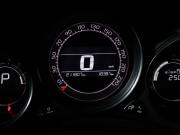Citroen C4 II Москва  - изображение 31